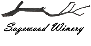 Experience the Sagewood Winery